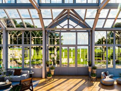 Victorian Glass greenhouse,  antique greenhouse for sale,, victorian greenhouse